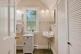 102 Holly Street - Photo 48
