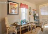 102 Holly Street - Photo 60