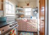 102 Holly Street - Photo 62