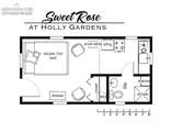 102 Holly Street - Photo 63