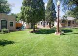 102 Holly Street - Photo 66