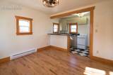 102 Holly Street - Photo 69