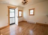 102 Holly Street - Photo 72