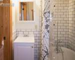 102 Holly Street - Photo 73