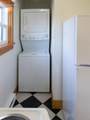 102 Holly Street - Photo 75