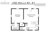 102 Holly Street - Photo 78
