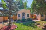 102 Holly Street - Photo 80
