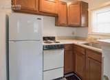 102 Holly Street - Photo 84