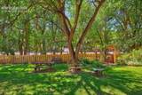 102 Holly Street - Photo 92