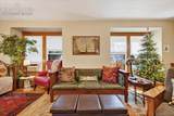 102 Holly Street - Photo 10
