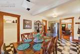 102 Holly Street - Photo 14