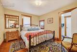 102 Holly Street - Photo 15