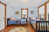 102 Holly Street - Photo 18