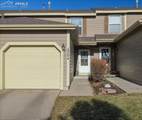 4304 Hunting Meadows Circle - Photo 1