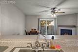 4304 Hunting Meadows Circle - Photo 19