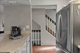 4304 Hunting Meadows Circle - Photo 22