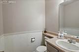4304 Hunting Meadows Circle - Photo 24