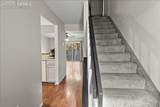 4304 Hunting Meadows Circle - Photo 28