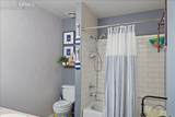 4304 Hunting Meadows Circle - Photo 33
