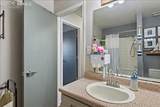 4304 Hunting Meadows Circle - Photo 35