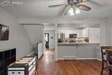 4304 Hunting Meadows Circle - Photo 3