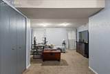 4304 Hunting Meadows Circle - Photo 40