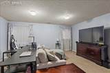 4304 Hunting Meadows Circle - Photo 42