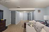 4304 Hunting Meadows Circle - Photo 44