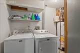 4304 Hunting Meadows Circle - Photo 46