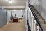 4304 Hunting Meadows Circle - Photo 48
