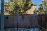 4304 Hunting Meadows Circle - Photo 50