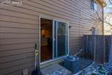 4304 Hunting Meadows Circle - Photo 52