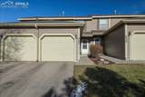 4304 Hunting Meadows Circle - Photo 53