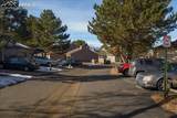 4304 Hunting Meadows Circle - Photo 55