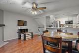 4304 Hunting Meadows Circle - Photo 8