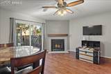 4304 Hunting Meadows Circle - Photo 10