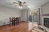 4304 Hunting Meadows Circle - Photo 12