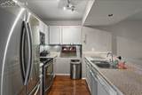 4304 Hunting Meadows Circle - Photo 13