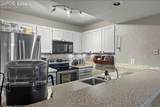 4304 Hunting Meadows Circle - Photo 18