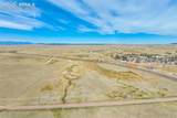 Tract 1 Peyton Highway - Photo 1