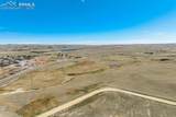 Tract 1 Peyton Highway - Photo 19
