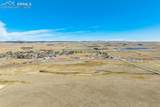 Tract 1 Peyton Highway - Photo 22