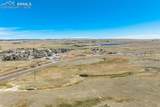 Tract 1 Peyton Highway - Photo 25