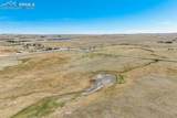 Tract 1 Peyton Highway - Photo 29