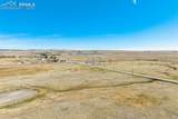 Tract 1 Peyton Highway - Photo 32