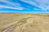 Tract 1 Peyton Highway - Photo 35