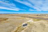 Tract 1 Peyton Highway - Photo 39