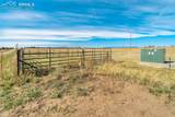 Tract 1 Peyton Highway - Photo 43