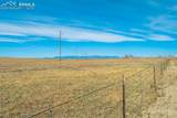 Tract 1 Peyton Highway - Photo 45