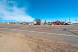 Tract 1 Peyton Highway - Photo 49